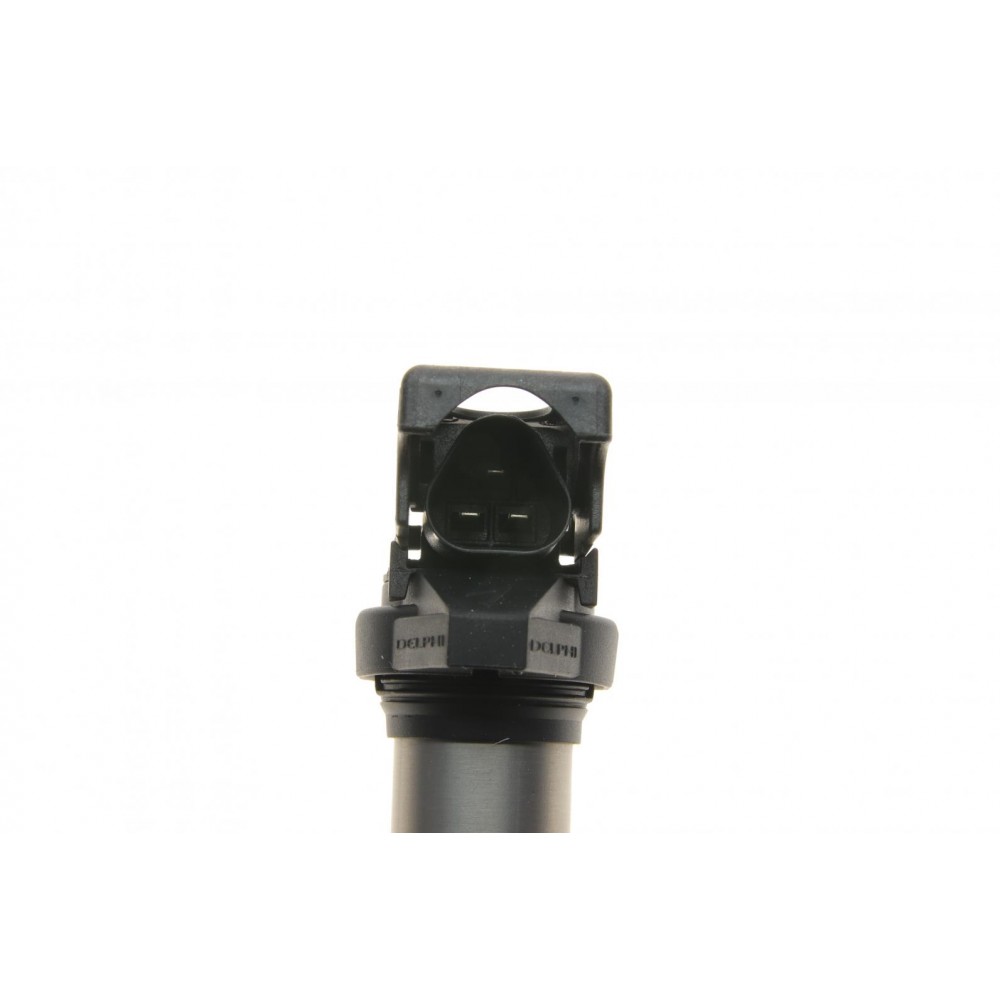 Котушка запалювання Peugeot 308/Citroen C4/C5/BMW 3 (F30/F80) 08-