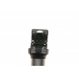 Котушка запалювання Peugeot 308/Citroen C4/C5/BMW 3 (F30/F80) 08-