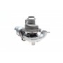 Турбіна Peugeot 207/308/С4/С5/508/Ford Focus 1.5 TDCi/1.6 HDi 12-