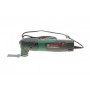Універсальний різак (Реноватор) PMF 220 CE (220W/230V)
