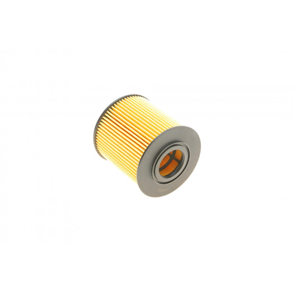 Фільтр масляний Volvo С70/S40/S60/S70/S80/XC90 1.6-2.5 95-12