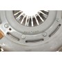 Комплект зчеплення Peugeot Expert 2.0BlueHDi 90/110kw, 04/16-, (DW10FE/DW10FD)