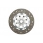 Комплект зчеплення Audi A4/A6/Skoda Superb/VW Passat 1.8/2.0 94-05 (d=228mm) (+вижимний)