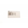 Гайка колектора випускного MB OM611/612/642/646/651 (M8x1.25mm)
