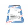 Ремінь генератора VW Crafter 2.0TDI 11-16/Golf 1.4/1.6 97-05/Audi A1/A2/A4 1.4-2.0 01-18 (6PK1080)