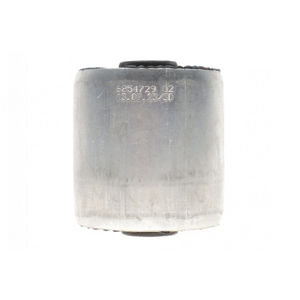 Сайлентблок важеля (переднього) BMW 3 (F30/F80) 12-/4 (F36/F33/F83/F32/F82) 14-/1 (F20/F21) 12-