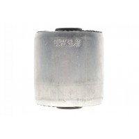 Сайлентблок важеля (переднього) BMW 3 (F30/F80) 12-/4 (F36/F33/F83/F32/F82) 14-/1 (F20/F21) 12-