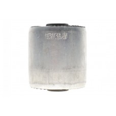 Сайлентблок важеля (переднього) BMW 3 (F30/F80) 12-/4 (F36/F33/F83/F32/F82) 14-/1 (F20/F21) 12-