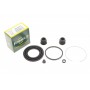Ремкомплект супорта (переднього) Toyota RAV 4 94-00 (d=54mm) (Sumit)