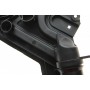 Кронштейн радіатора BMW 3 (E46) 98-05 (АКПП)