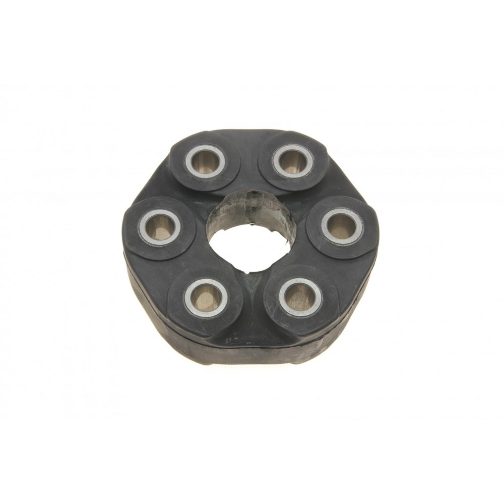 Муфта кардана еластична BMW 3 (E36/E46)/5 (E39) 90-05 (110mm)