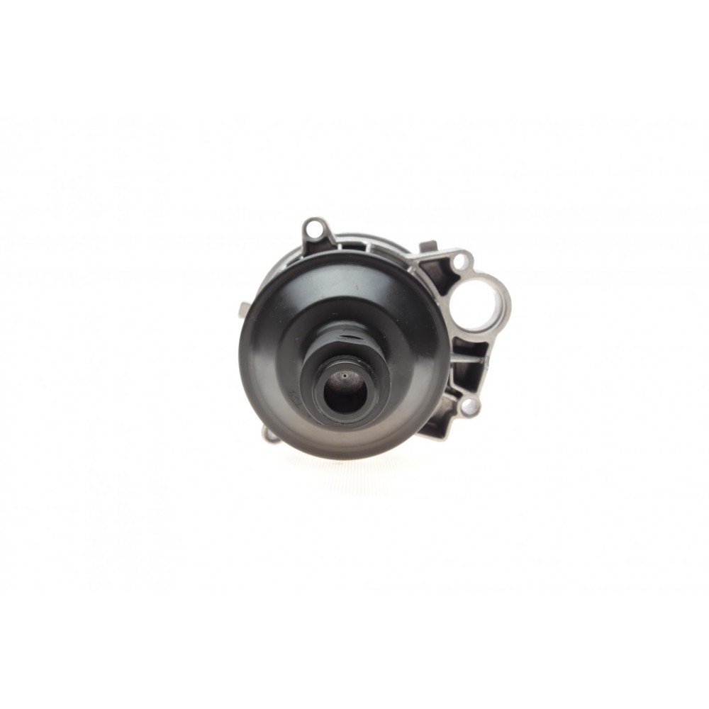 Помпа води BMW 3 (E46) 320d АКПП 98-01/5 (E39) 520d 00-03 (B/B) (7 лоп) (5 кан) M47 D20
