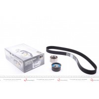 Комплект ГРМ Mitsubishi L400/Galant 2.0/2.4 96-04