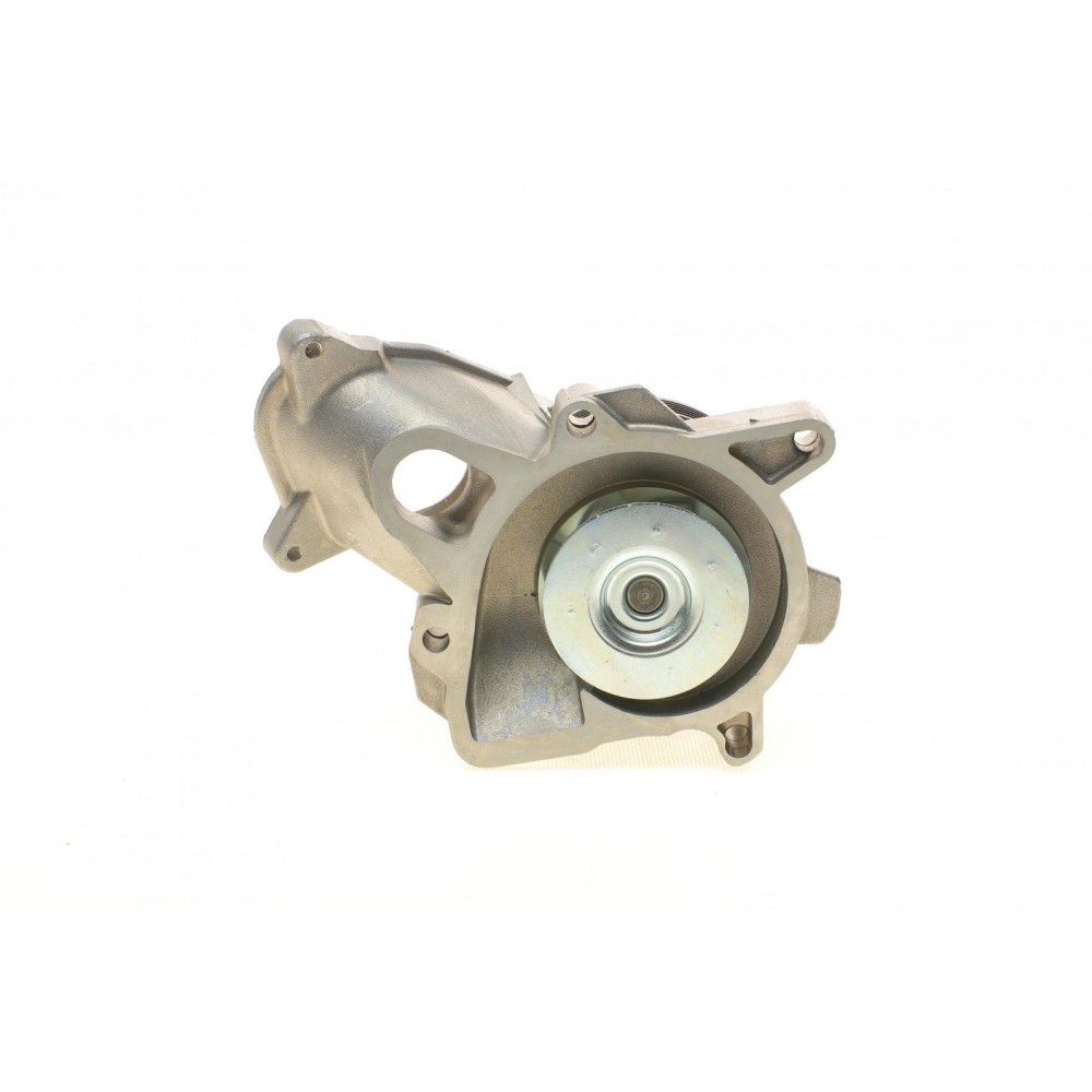 Помпа води Land Rover Freelander 2.0Td4 4x4 00-06/Rover 75 2.0CDT/CDTi 99-05 (R/B) (7 лоп) (6 кан.)