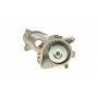 Помпа води Land Rover Freelander 2.0Td4 4x4 00-06/Rover 75 2.0CDT/CDTi 99-05 (R/B) (7 лоп) (6 кан.)
