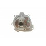 Помпа води Opel Astra/Vectra/Zafira/Insignia/Corsa 1.6/1.8 02-/Chevrolet Aveo 1.4/1.6 08-