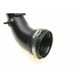 Патрубок інтеркулера Opel Movano/Renault Master 2.2/2.5DTI/dCi 00-