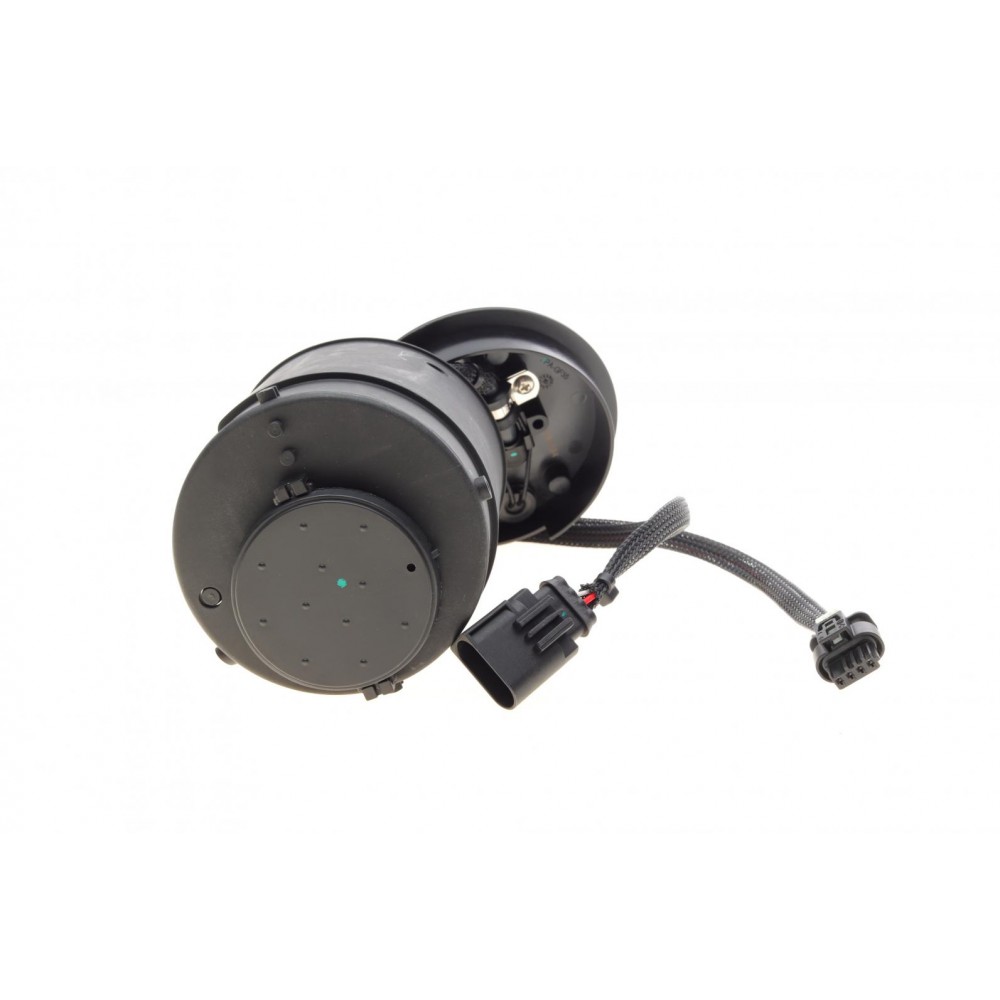 Насос AdBlue MB E-class (W212) 10-15 (OM642/OM651)