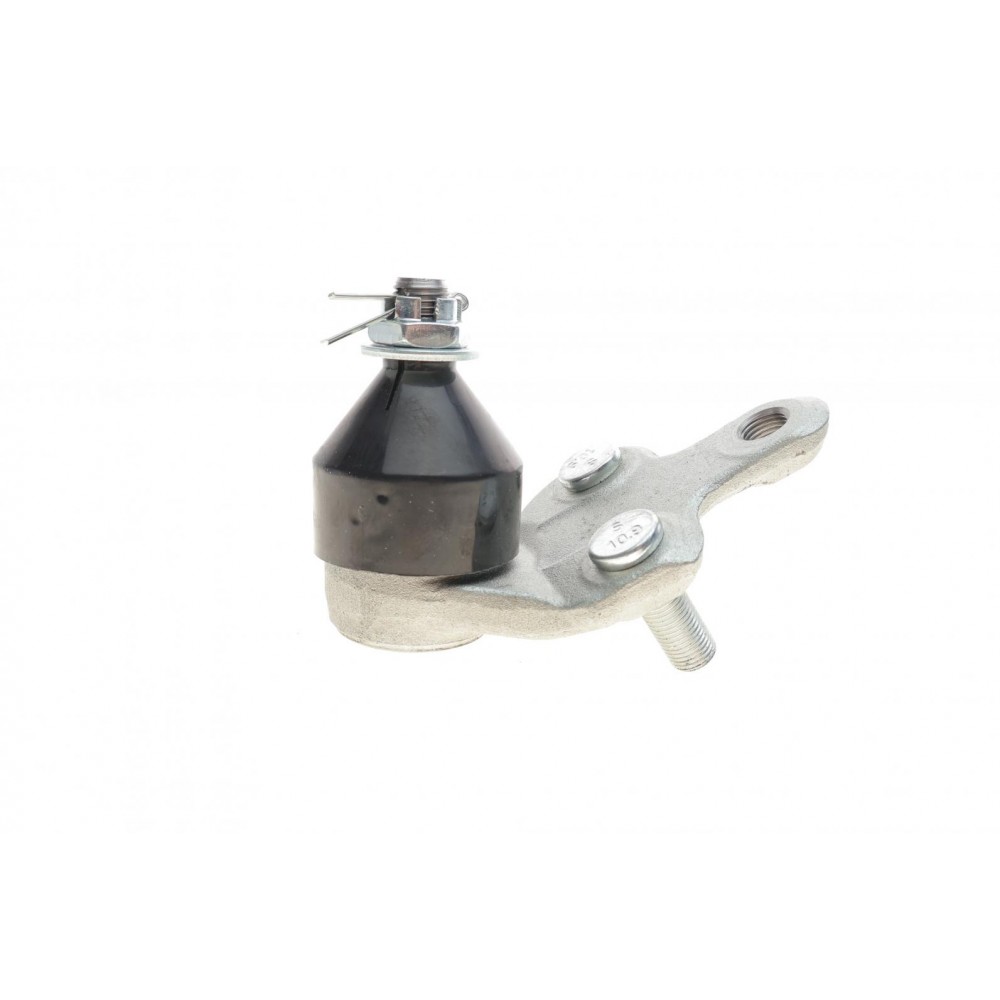 Опора кульова (передня/знизу/R) Lexus RX 03-08/Toyota Camry 01-11