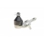 Опора кульова (передня/знизу/R) Lexus RX 03-08/Toyota Camry 01-11