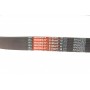 Ремінь генератора BMW 3 (F30)/5 (F10) 11-16 (N55B30A) (8PK942)