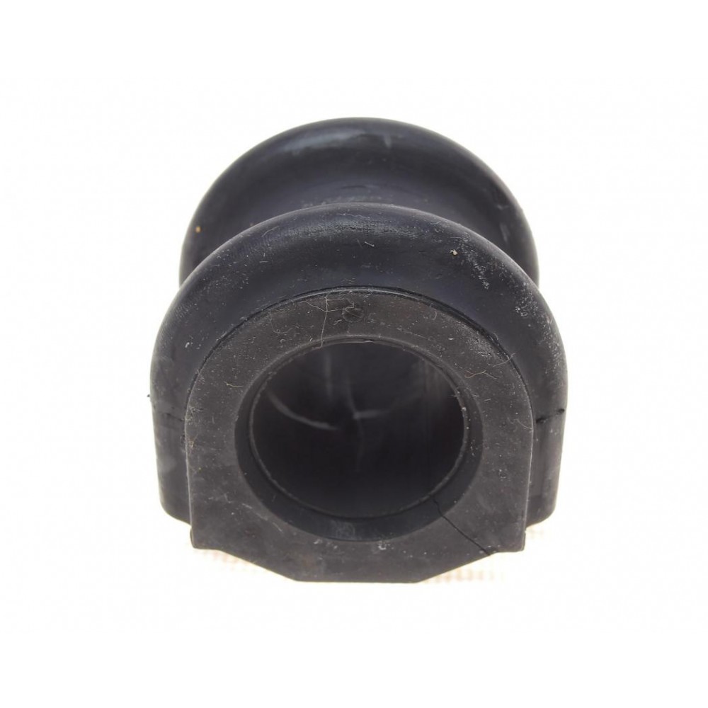 Втулка стабілізатора (переднього) Hyundai Sonata/ H1/ Santa Fe/ Kia Sorento 2.0-2.5CRDi 05-(d=26,8mm)