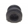 Втулка стабілізатора (переднього) Hyundai Sonata/ H1/ Santa Fe/ Kia Sorento 2.0-2.5CRDi 05-(d=26,8mm)