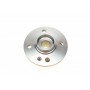 Підшипник маточини (передньої) Mini (R50/R53/R52/R56/R57) 1.4-1.6D 01-15