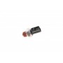 Датчик тиску оливи Ford Transit 00-/Cirtoen Jumper/Peugeot Boxer 1.3/1.6/1.8/1.8D2.2 HDi 95-