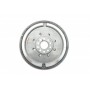 Демпфер + комплект зчеплення +вижимний Volvo V70/XC70/XC90 2.4D 02-10