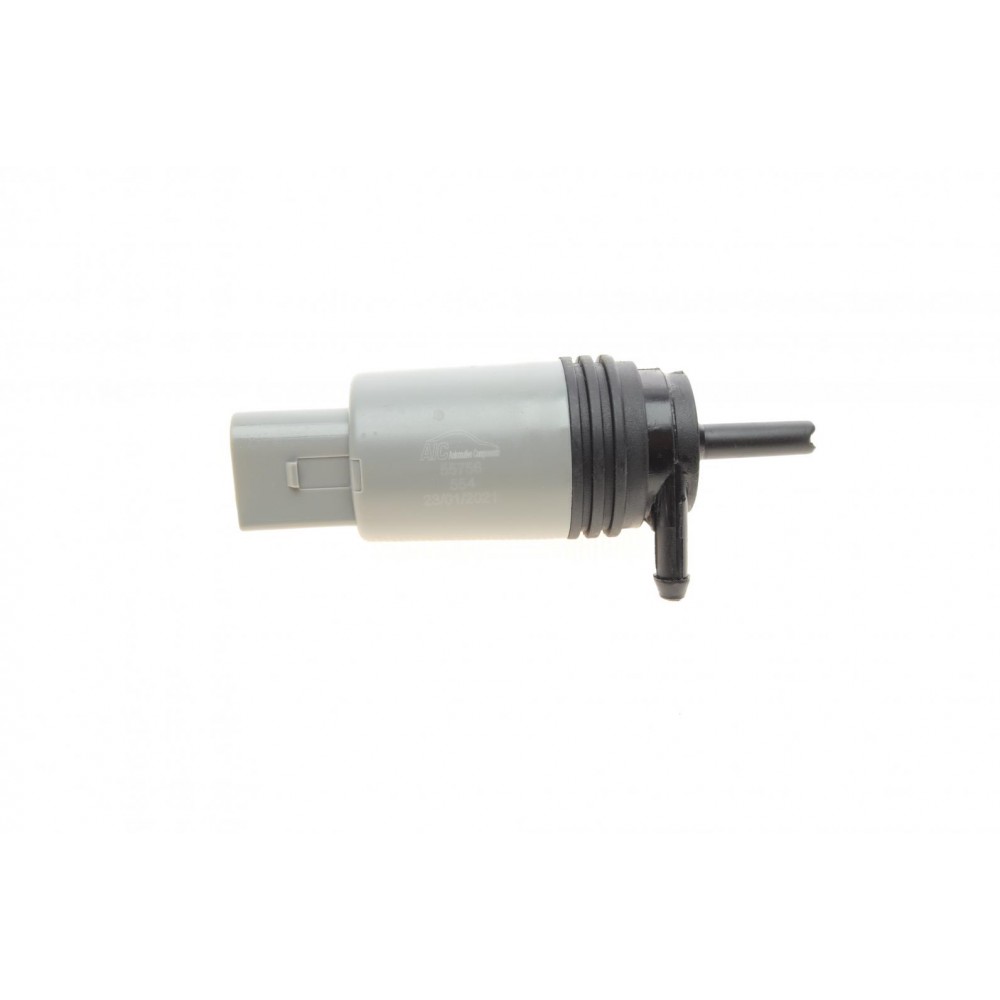 Насос омивача скла передніх фар BMW 3 (E90/F30/F80)/ 5 (E60/F10)/ 7 (E65/E66/E67)