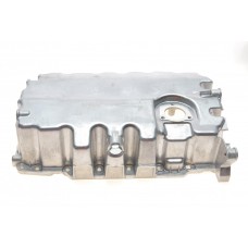 Маслоприймач (піддон) VW Caddy III 1.9 TDI/2.0 TDI/SDI 04-15