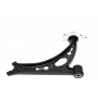 Важіль підвіски (передній/знизу) (L) Audi A3/Seat Leon/Skoda Octavia/SuperB/VW Caddy/Golf/Touran 03-