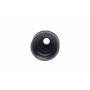 ШРКШ (зовнішній) Toyota Yaris 1.0/1.3 VVT-i 05-11