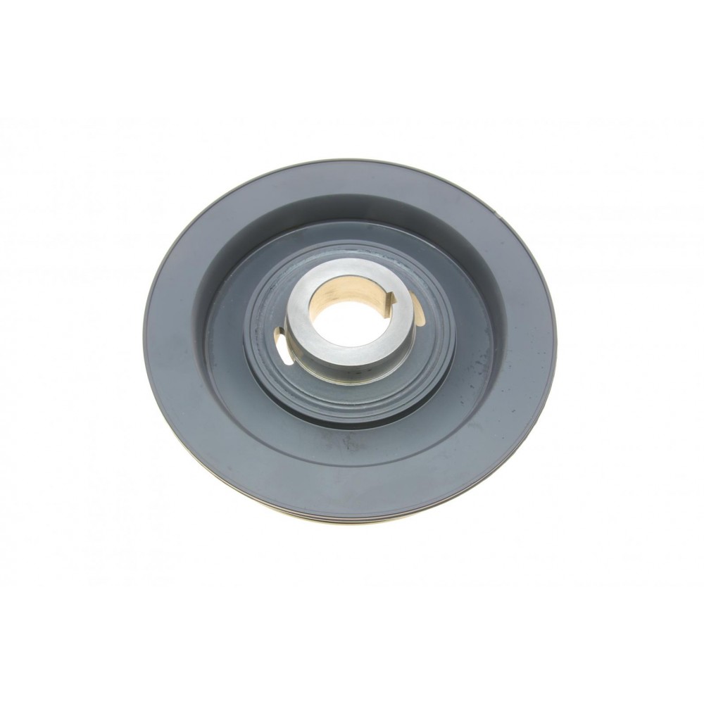 Шків колінвалу Opel Astra G/Vectra B 2.0/2.2 CDTI (6PK)
