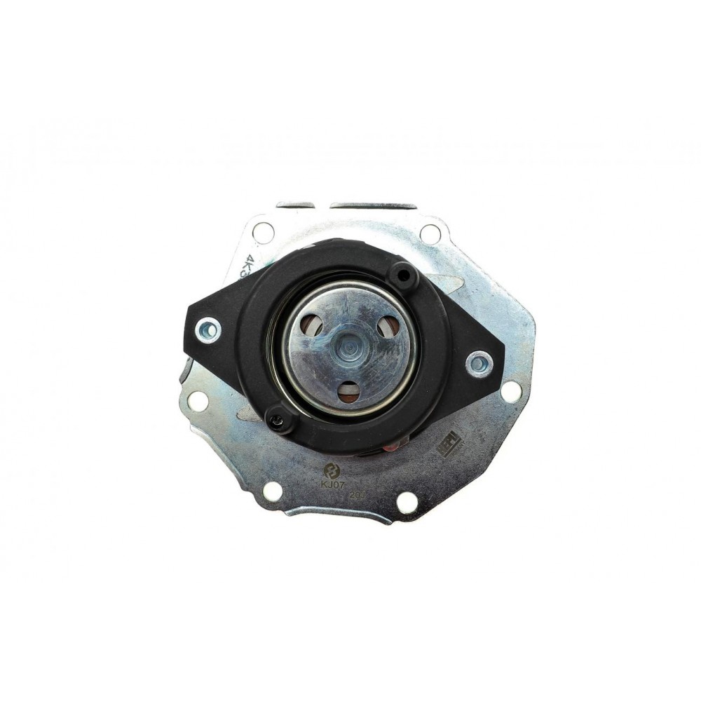Помпа води Land Rover Freelander 3.2 06-14/Volvo S80/V70/XC60/XC70 3.0/3.2 07-16