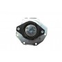 Помпа води Land Rover Freelander 3.2 06-14/Volvo S80/V70/XC60/XC70 3.0/3.2 07-16