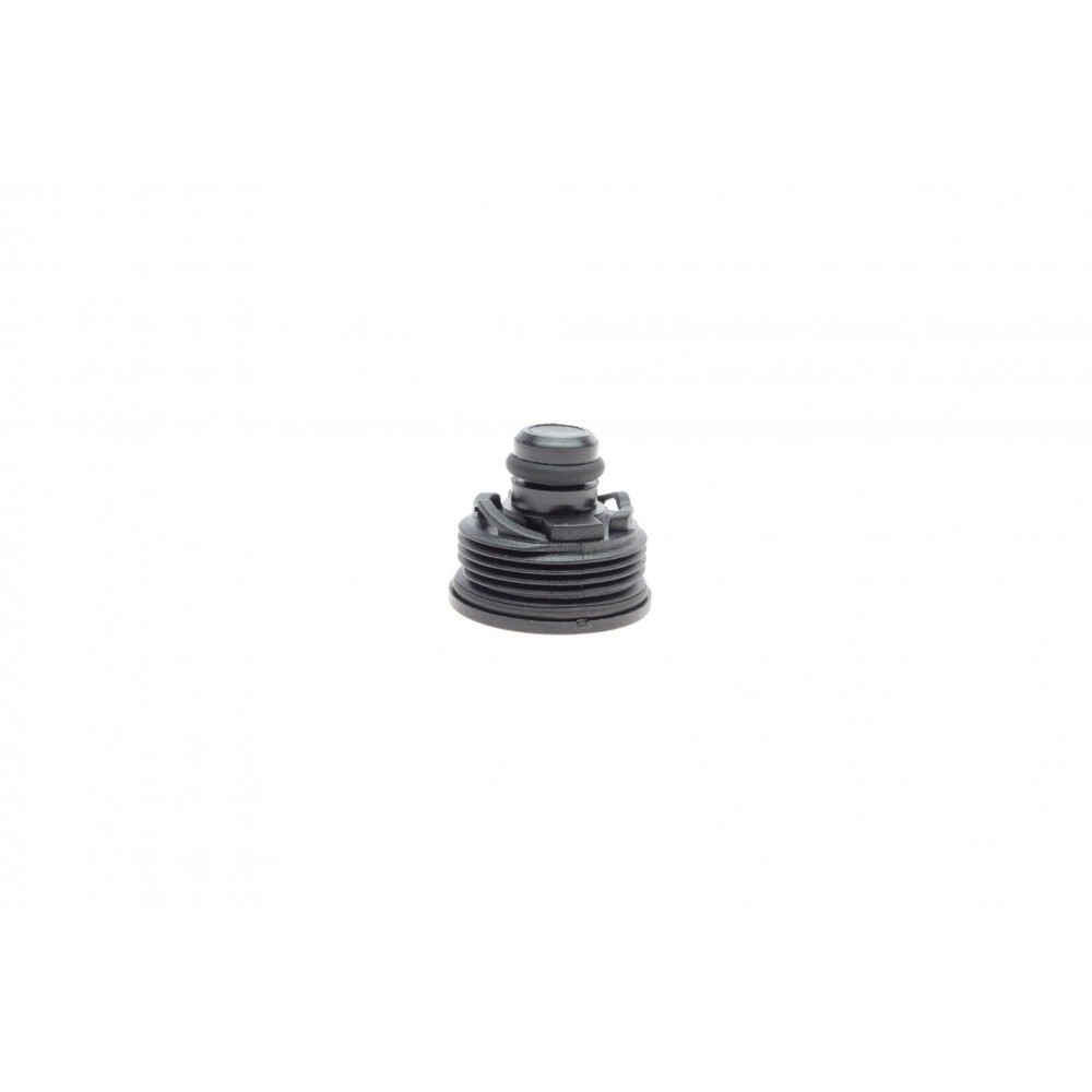 Фільтр масляний BMW X1 (F48) 1.8-2.0i 14-/Mini Cooper 13- (B47/B38/B48)