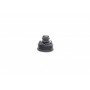Фільтр масляний BMW X1 (F48) 1.8-2.0i 14-/Mini Cooper 13- (B47/B38/B48)