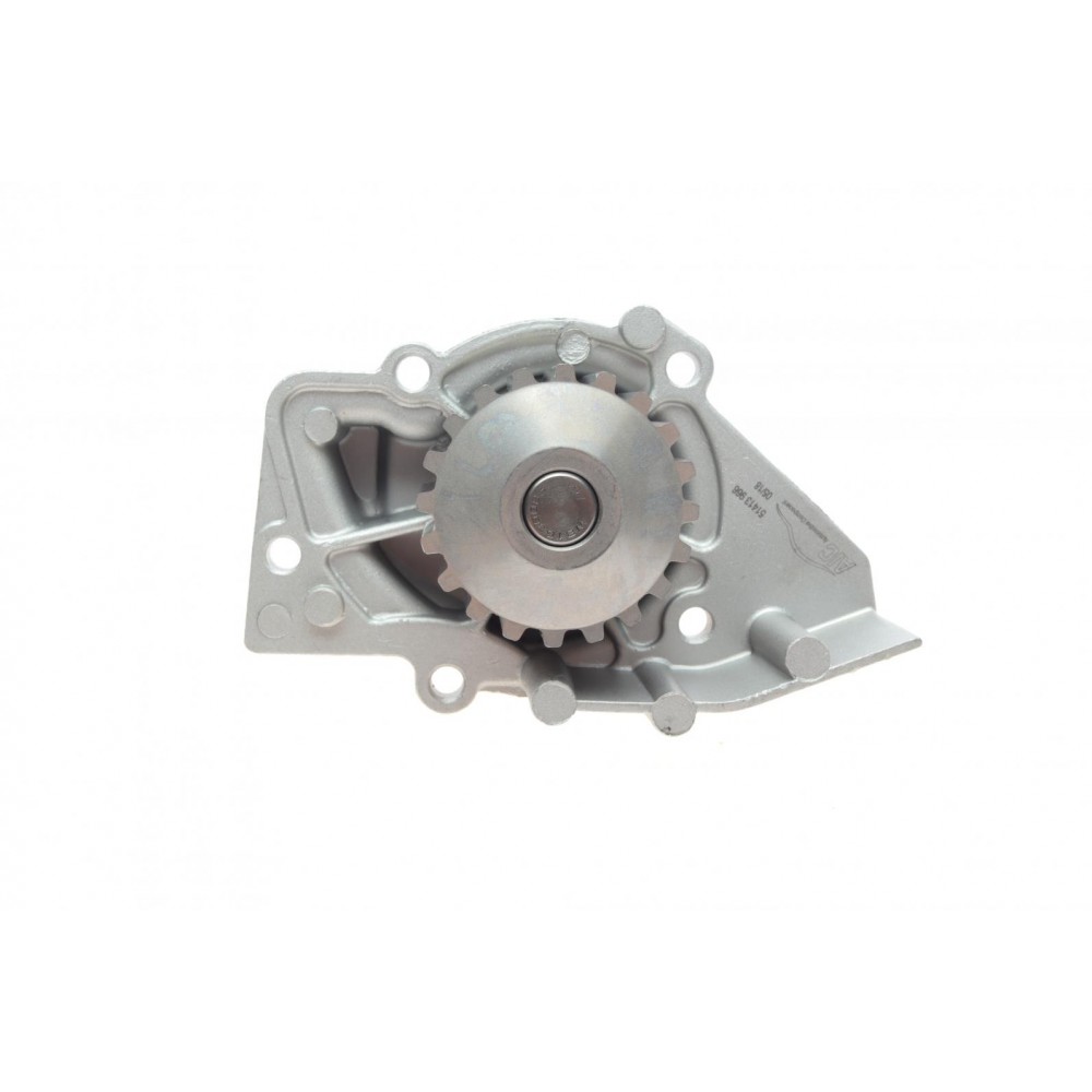 Помпа води Citroen C4/C5/C8/Jumpy/Berlingo 2.0HDi/Fiat Scudo/Ducato 1.9D/2.0JTD 98-