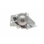 Помпа води Citroen C4/C5/C8/Jumpy/Berlingo 2.0HDi/Fiat Scudo/Ducato 1.9D/2.0JTD 98-