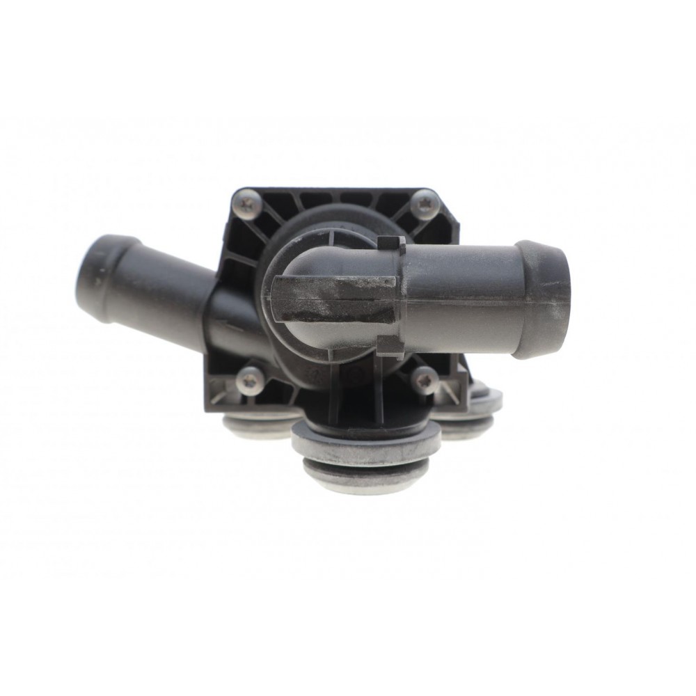 Насос системи охолодження (додатковий) BMW 3 (E90) 04-11/X1 (E84) 09-15 N45/N47/N46