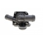 Насос системи охолодження (додатковий) BMW 3 (E90) 04-11/X1 (E84) 09-15 N45/N47/N46