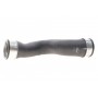 Патрубок інтеркулера Audi A3/VW Caddy/Golf/Tourag 1.9D/2.0D 03-13