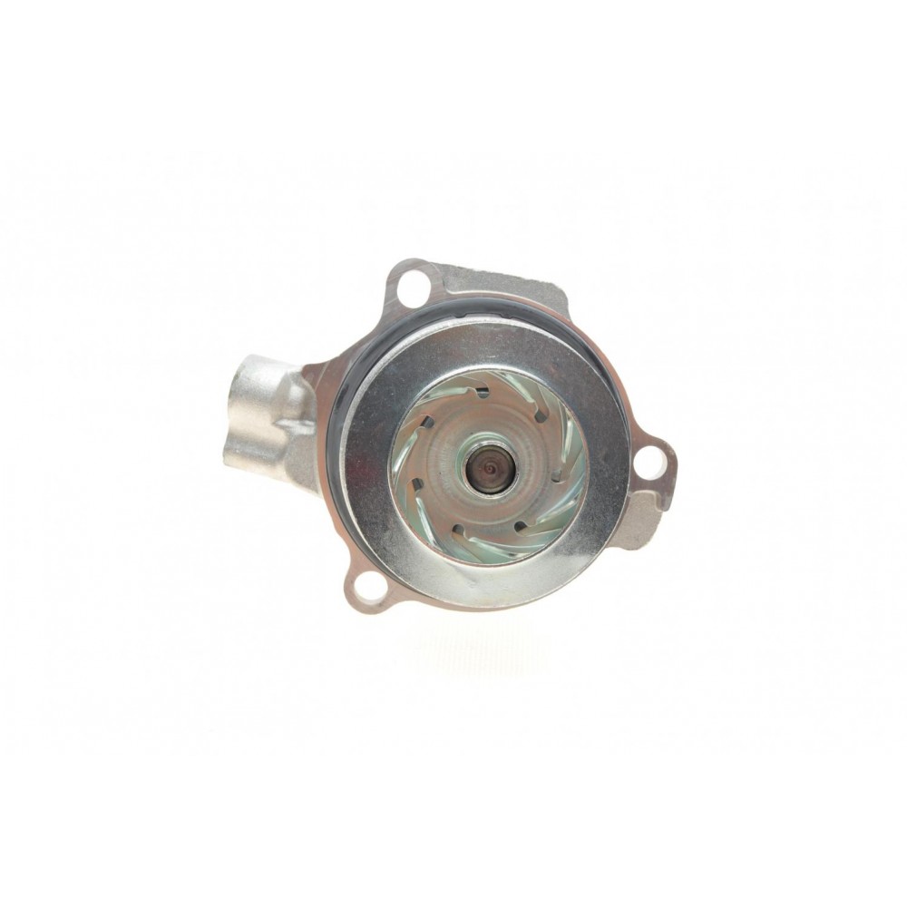 Помпа води VW Caddy IV/VW Golf/T6 1.6-2.0TDI 15- (без датчика, з болтами)