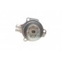 Помпа води VW Caddy IV/VW Golf/T6 1.6-2.0TDI 15- (без датчика, з болтами)