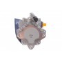 Насос ГПК BMW 3 (E36/E46) 2.0-3.0 91-07