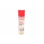 Засіб для очистки карбюраторів/дросельних заслонок Throttle Body Clean (500ml) знятий з виробн