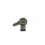 Форсунка Fiat Ducato/Iveco Daily 2.3 D 14-