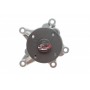 Помпа води Hyundai Accent/Elantra/i20/i30/i40/ix20/Tucson/Kia Ceed/Sportage 1.4/1.6 10- (R/B)(6 лоп)